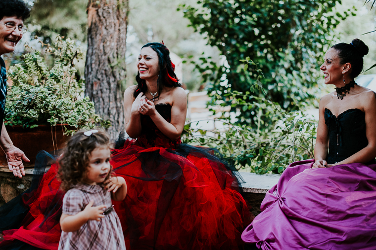 262__Tiziana♥Stefano_Silvia Taddei Sardinia Destination Wedding 148.jpg